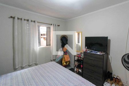 Quarto de casa para alugar com 3 quartos, 250m² em São Rafael, São Paulo