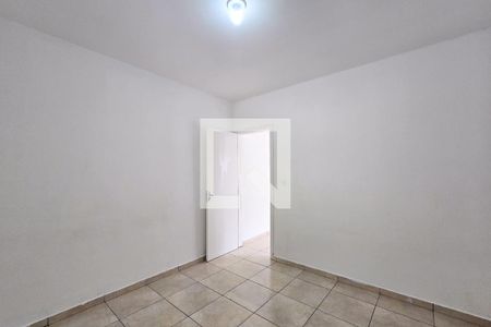 Quarto 1 de casa à venda com 2 quartos, 128m² em Paulicéia, São Bernardo do Campo
