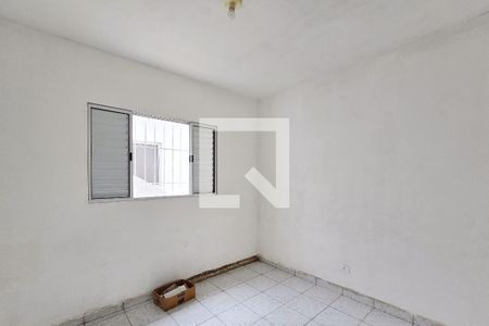 Quarto 2 de casa à venda com 2 quartos, 128m² em Paulicéia, São Bernardo do Campo