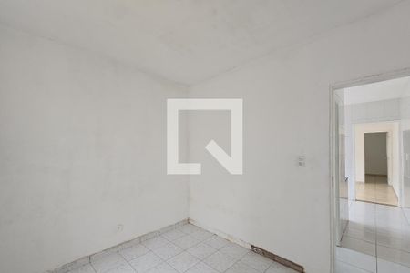 Quarto 2 de casa à venda com 2 quartos, 128m² em Paulicéia, São Bernardo do Campo