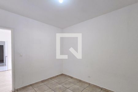 Quarto 1 de casa à venda com 2 quartos, 128m² em Paulicéia, São Bernardo do Campo