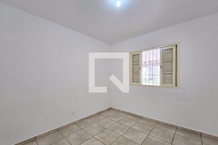 Quarto 1 de casa à venda com 2 quartos, 128m² em Paulicéia, São Bernardo do Campo