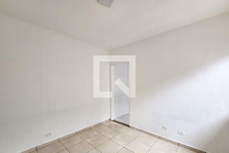 Sala de casa à venda com 2 quartos, 128m² em Paulicéia, São Bernardo do Campo