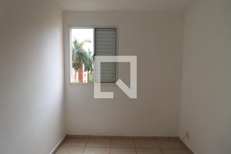 Quarto 1 de apartamento para alugar com 3 quartos, 67m² em Lagoinha, Ribeirão Preto