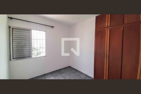 Apartamento à venda com 2 quartos, 60m² em Centro, Osasco