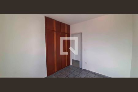 Apartamento à venda com 2 quartos, 60m² em Centro, Osasco