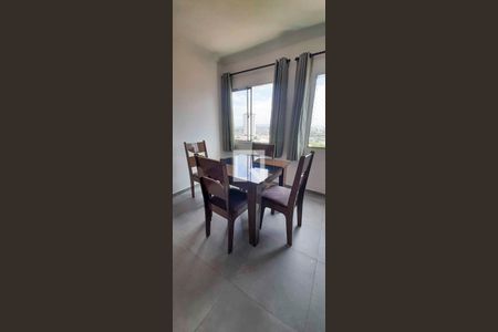 Apartamento à venda com 2 quartos, 60m² em Centro, Osasco