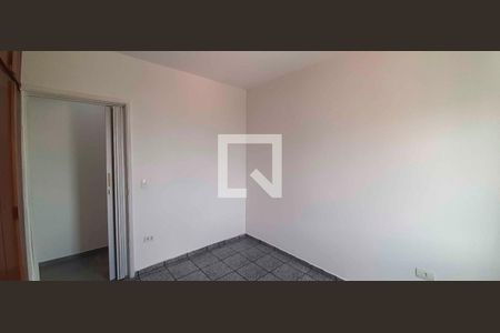 Apartamento à venda com 2 quartos, 60m² em Centro, Osasco