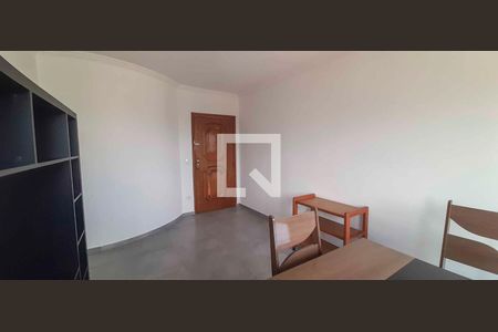 Apartamento à venda com 2 quartos, 60m² em Centro, Osasco
