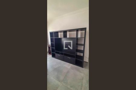 Apartamento à venda com 2 quartos, 60m² em Centro, Osasco