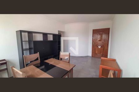 Apartamento à venda com 2 quartos, 60m² em Centro, Osasco