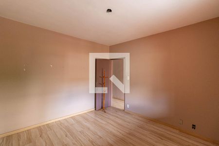 Quarto 1 de casa à venda com 3 quartos, 125m² em Jardim Santa Maria, São Paulo