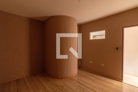 Quarto 2 de casa à venda com 3 quartos, 125m² em Jardim Santa Maria, São Paulo