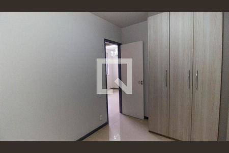 Apartamento para alugar com 2 quartos, 70m² em Engenhoca, Niterói