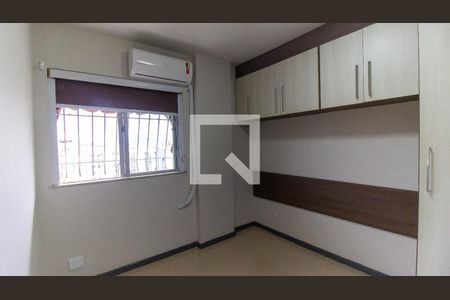 Apartamento para alugar com 2 quartos, 70m² em Engenhoca, Niterói