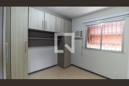Apartamento para alugar com 2 quartos, 70m² em Engenhoca, Niterói