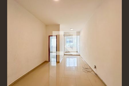 Apartamento para alugar com 3 quartos, 110m² em Flamengo, Rio de Janeiro