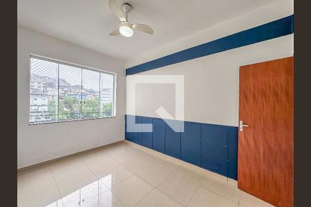 Apartamento para alugar com 3 quartos, 110m² em Flamengo, Rio de Janeiro