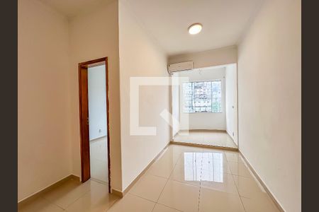 Apartamento para alugar com 3 quartos, 110m² em Flamengo, Rio de Janeiro