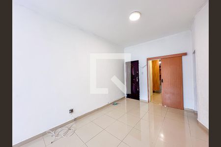 Apartamento para alugar com 3 quartos, 110m² em Flamengo, Rio de Janeiro