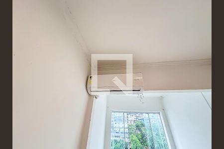Apartamento para alugar com 3 quartos, 110m² em Flamengo, Rio de Janeiro