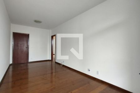 Sala de apartamento à venda com 2 quartos, 80m² em Taquara, Rio de Janeiro