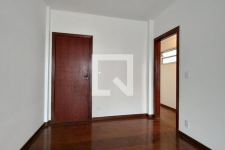 Sala de apartamento à venda com 2 quartos, 80m² em Taquara, Rio de Janeiro