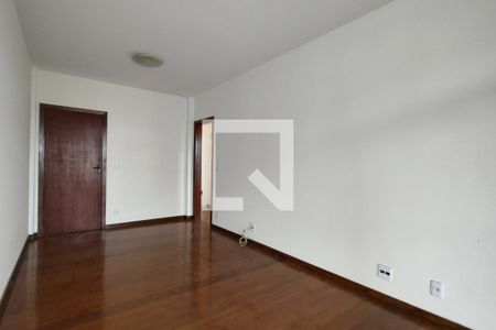 Sala de apartamento à venda com 2 quartos, 80m² em Taquara, Rio de Janeiro