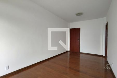 Sala de apartamento à venda com 2 quartos, 80m² em Taquara, Rio de Janeiro