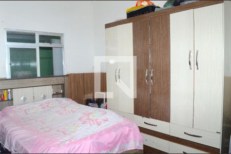 Quarto 1 de casa à venda com 2 quartos, 366m² em Goiânia, Belo Horizonte