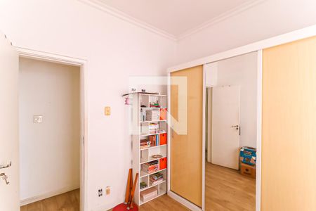 Quarto  de apartamento para alugar com 2 quartos, 55m² em Méier, Rio de Janeiro