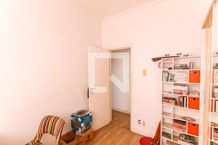 Quarto  de apartamento para alugar com 2 quartos, 55m² em Méier, Rio de Janeiro