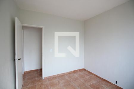 Quarto 1 de apartamento à venda com 2 quartos, 52m² em Jacarepaguá, Rio de Janeiro