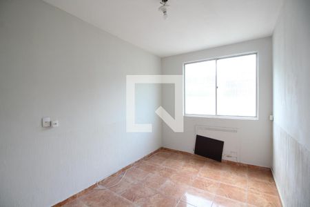 Quarto 2 de apartamento à venda com 2 quartos, 52m² em Jacarepaguá, Rio de Janeiro