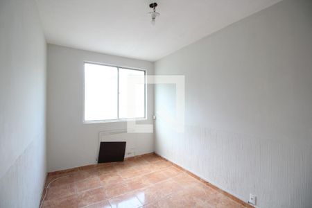 Quarto 2 de apartamento à venda com 2 quartos, 52m² em Jacarepaguá, Rio de Janeiro