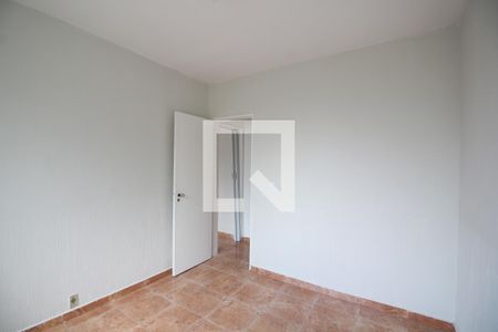 Quarto 1 de apartamento à venda com 2 quartos, 52m² em Jacarepaguá, Rio de Janeiro