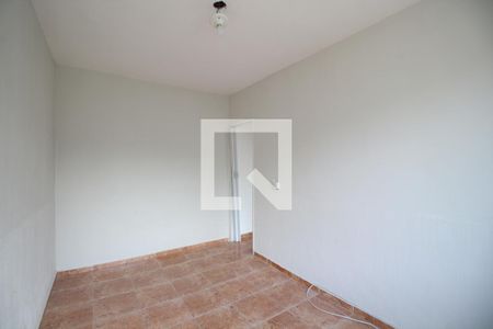Quarto 2 de apartamento à venda com 2 quartos, 52m² em Jacarepaguá, Rio de Janeiro