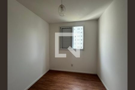 Quarto 1 de apartamento para alugar com 2 quartos, 44m² em Alto da Lapa, São Paulo