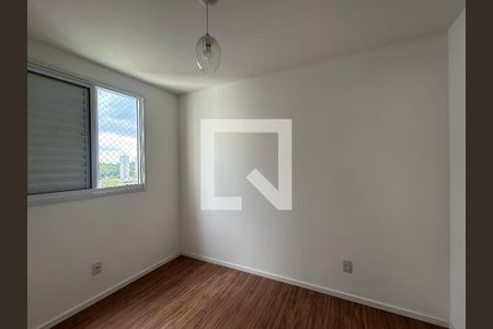 Quarto 1 de apartamento para alugar com 2 quartos, 44m² em Alto da Lapa, São Paulo