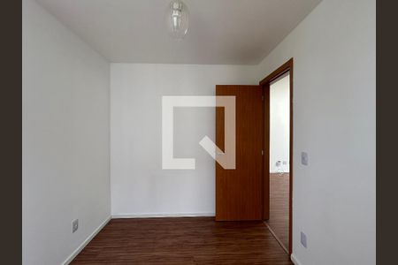 Quarto 1 de apartamento para alugar com 2 quartos, 44m² em Alto da Lapa, São Paulo