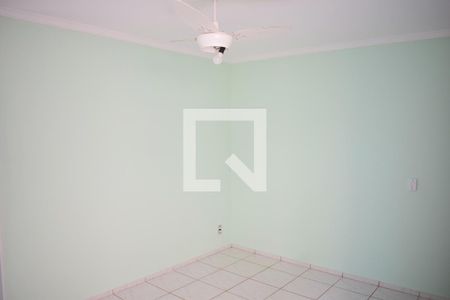 Sala de apartamento para alugar com 2 quartos, 67m² em Presidente Medici, Ribeirão Preto