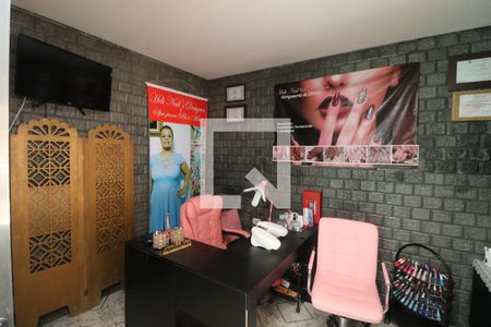Quarto de casa à venda com 3 quartos, 138m² em Vila Formosa, São Paulo