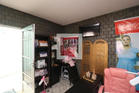 Quarto de casa à venda com 3 quartos, 138m² em Vila Formosa, São Paulo