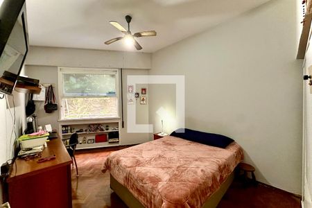 Apartamento para alugar com 2 quartos, 85m² em Santa Teresa, Rio de Janeiro