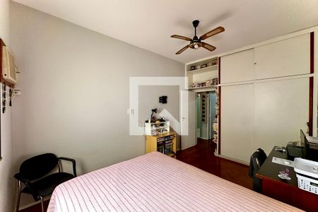 Apartamento para alugar com 2 quartos, 85m² em Santa Teresa, Rio de Janeiro