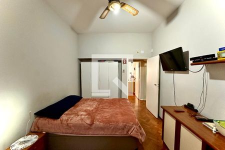Apartamento para alugar com 2 quartos, 85m² em Santa Teresa, Rio de Janeiro