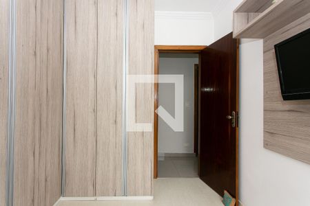 Quarto 1 de apartamento à venda com 3 quartos, 92m² em Penha de França, São Paulo