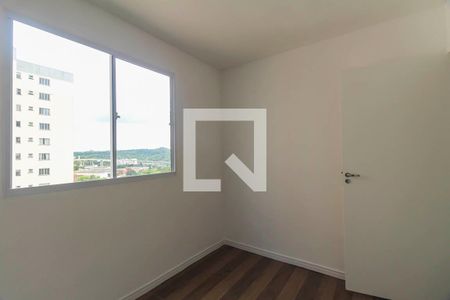 Apartamento para alugar com 2 quartos, 72m² em Parque São Lourenço, São Paulo