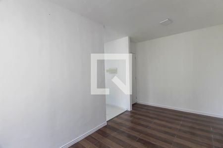 Apartamento para alugar com 2 quartos, 72m² em Parque São Lourenço, São Paulo