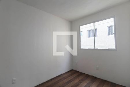 Apartamento para alugar com 2 quartos, 72m² em Parque São Lourenço, São Paulo